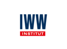 IWW Logo (1)