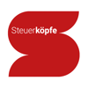 Kanzleifunk_Logo (1)